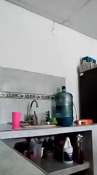 Miia grand online show from 12/27/24, 07:14