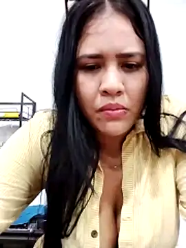 Miia grand online show from 12/29/24, 10:25