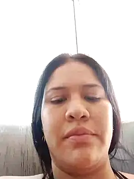 Miia grand online show from 03/09/25, 08:52