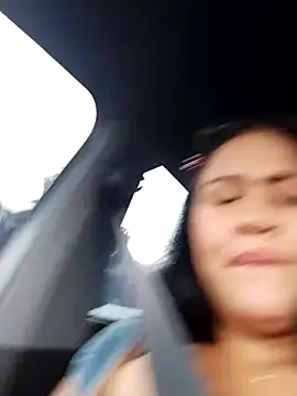 Miia grand online show from 03/12/25, 05:17