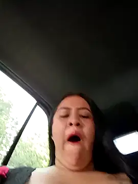 Miia grand online show from 09/22/25, 12:40