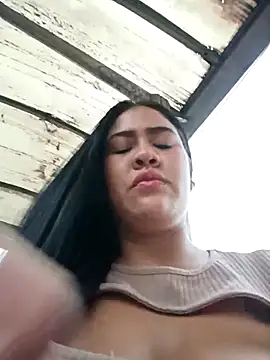 Miia grand online show from 03/16/26, 11:58