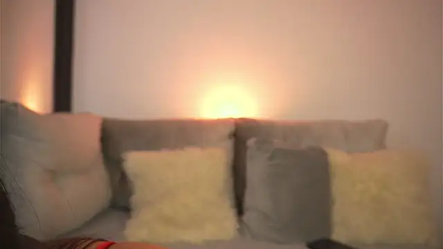 alanajonhsonm online show from 02/15/26, 07:51