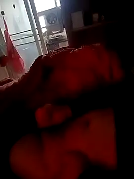 Snapshot of yjw6688 chatting on 02/21/26, 11:39 yjw6688 online show from 02/21/26, 11:39