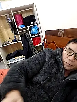 yjw6688 online show from 03/06/26, 09:50