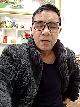 yjw6688 online show from 03/07/26, 03:47