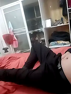 yjw6688 online show from 03/15/26, 02:01