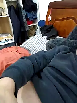 yjw6688 online show from 03/23/26, 01:04