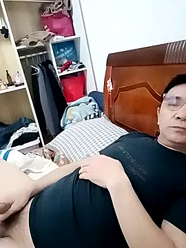 yjw6688 online show from 04/20/26, 01:52