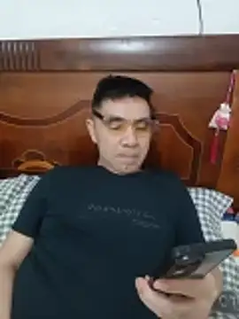 yjw6688 online show from 04/21/26, 07:58