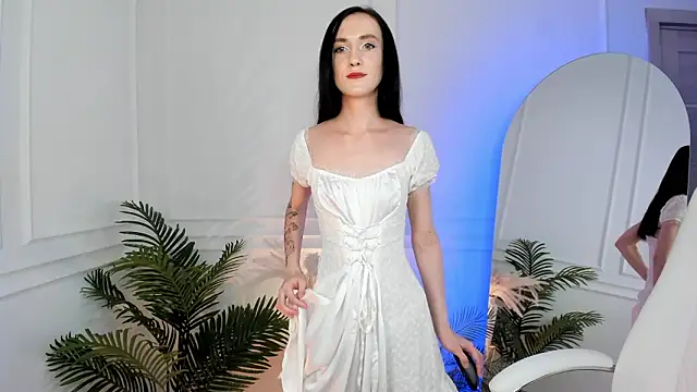 Snapshot of Dearly_kitty chatting on 03/04/26, 01:28 Dearly kitty online show from 03/04/26, 01:28