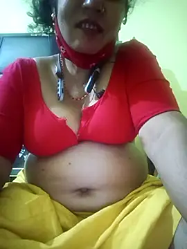 Riyaa 2024 online show from 12/06/24, 05:00