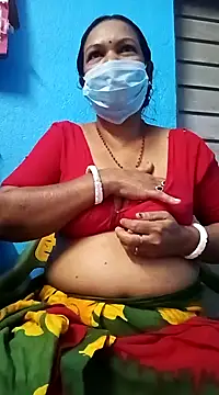 Riyaa 2024 online show from 12/10/24, 10:38