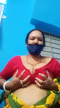 Riyaa 2024 online show from 12/11/24, 09:52