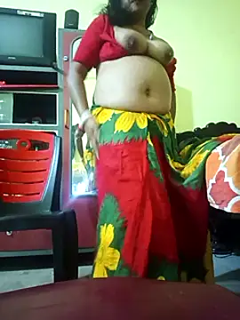 Riyaa 2024 online show from 12/11/24, 05:15