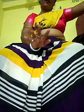 Riyaa 2024 online show from 12/20/24, 09:54