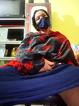 Riyaa 2024 online show from 12/22/24, 08:58