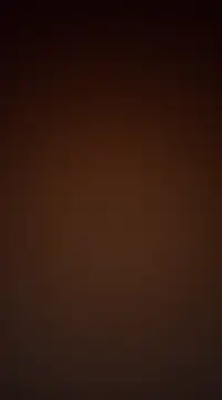 Riyaa 2024 online show from 12/26/24, 02:05