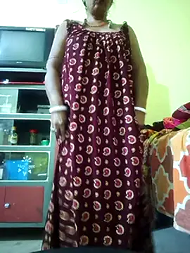 Riyaa 2024 online show from 12/28/24, 10:58