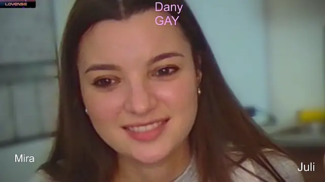 fcjuicy pussy online show from 12/03/24, 04:06