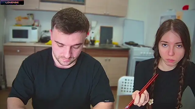 fcjuicy pussy online show from 12/08/24, 12:30