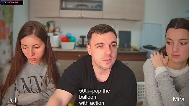 fcjuicy pussy online show from 12/10/24, 04:49