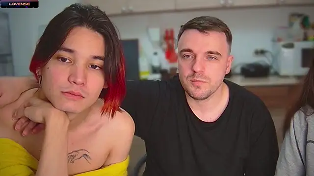 fcjuicy pussy online show from 12/11/24, 06:20