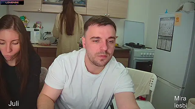 fcjuicy pussy online show from 12/13/24, 04:16