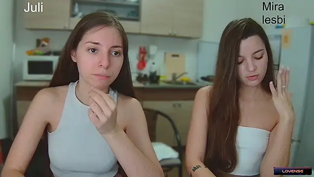 fcjuicy pussy online show from 12/21/24, 04:25