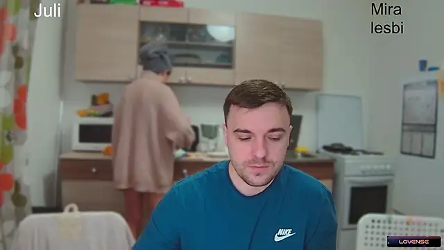 fcjuicy pussy online show from 12/22/24, 06:17