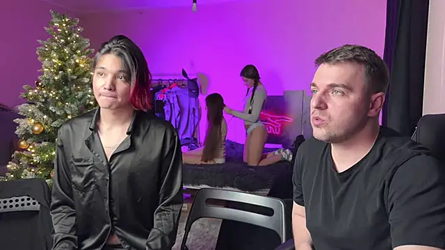 fcjuicy pussy online show from 12/25/24, 03:17