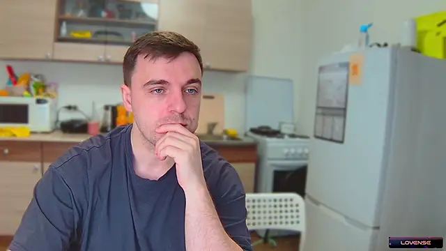 fcjuicy pussy online show from 12/29/24, 02:31