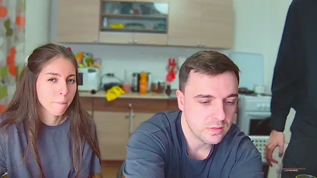 fcjuicy pussy online show from 12/29/24, 05:33