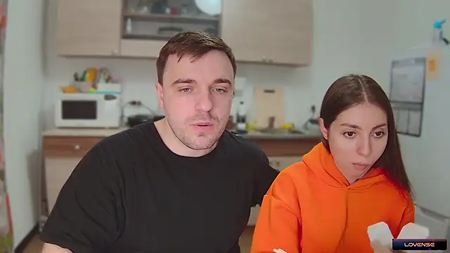 fcjuicy pussy online show from 01/03/25, 05:20