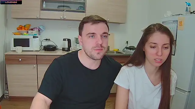 fcjuicy pussy online show from 01/06/25, 04:55