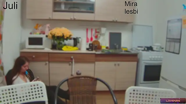 fcjuicy pussy online show from 01/23/25, 04:48