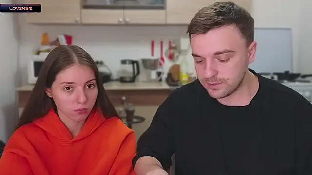 fcjuicy pussy online show from 01/30/25, 05:49