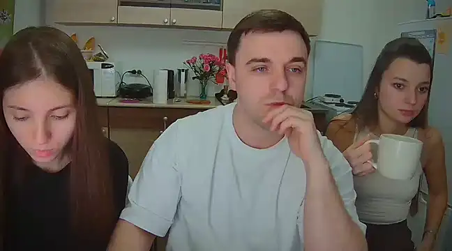 fcjuicy pussy online show from 02/02/25, 02:56