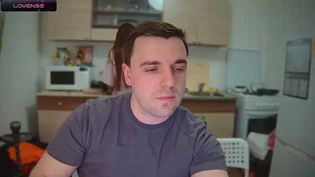 fcjuicy pussy online show from 02/11/25, 05:50