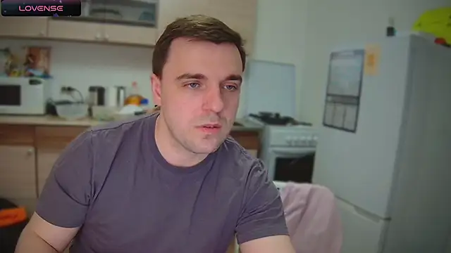 fcjuicy pussy online show from 02/12/25, 04:11