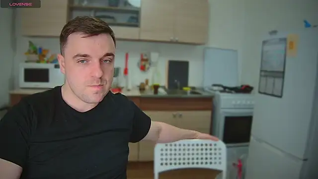 fcjuicy pussy online show from 02/20/25, 08:03