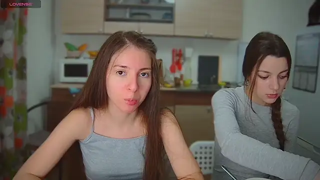 fcjuicy pussy online show from 02/22/25, 03:47