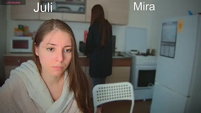 fcjuicy pussy online show from 02/24/25, 01:53