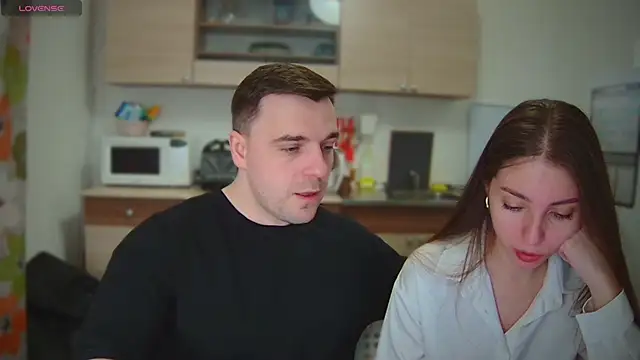 fcjuicy pussy online show from 02/26/25, 05:07