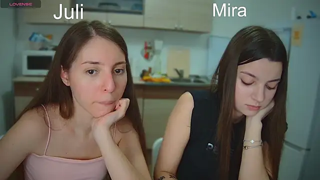 fcjuicy pussy online show from 02/27/25, 07:15