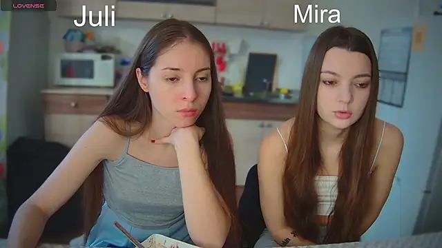 fcjuicy pussy online show from 02/28/25, 12:42