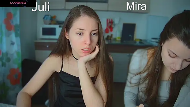 fcjuicy pussy online show from 03/01/25, 11:06