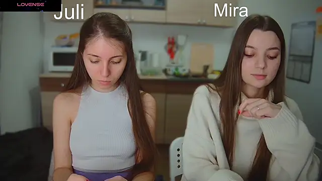 fcjuicy pussy online show from 03/05/25, 04:46