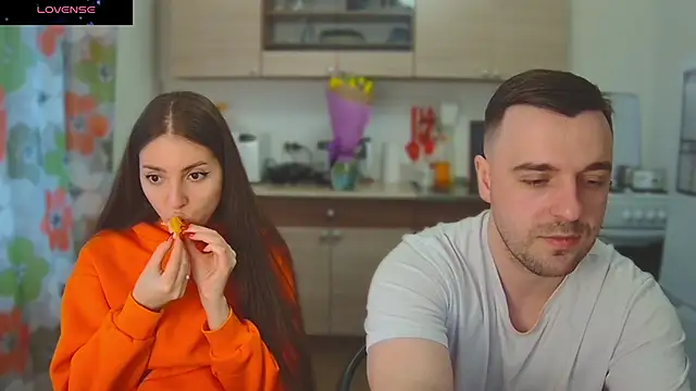 fcjuicy pussy online show from 03/08/25, 01:47