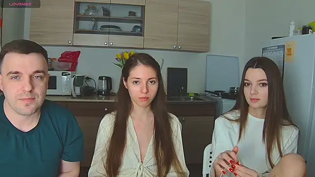 fcjuicy pussy online show from 03/10/25, 05:07